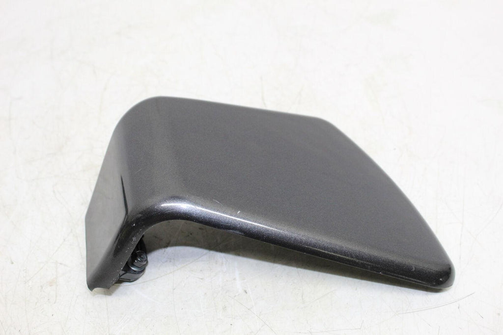 2004 Harley-Davidson Road Glide Efi Fltri Glove Box Dashboard Panel Fairing - Gold River Motorsports