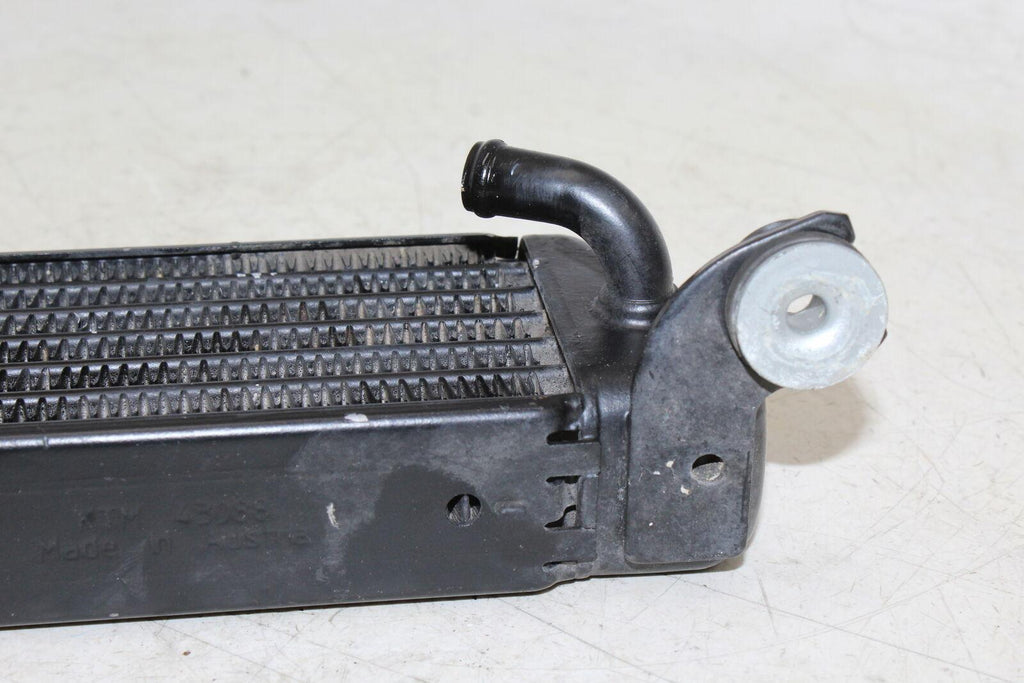 2003 Bmw R1150Rs Engine Motor Oil Cooler - Gold River Motorsports