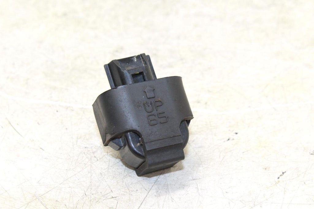 2014 Kawasaki Ninja 300 Ex300A Tip Over Bank Angle Crash Sensor Switch - Gold River Motorsports