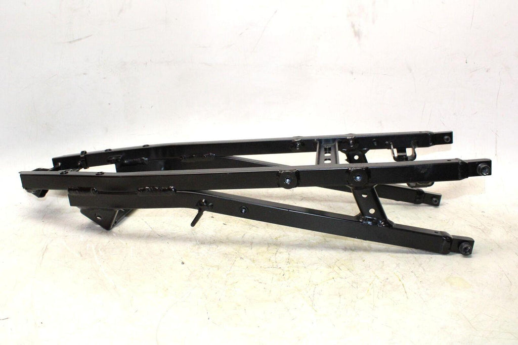 2022 Suzuki Gsxr1000 Rear Subframe Back Sub Frame - Gold River Motorsports