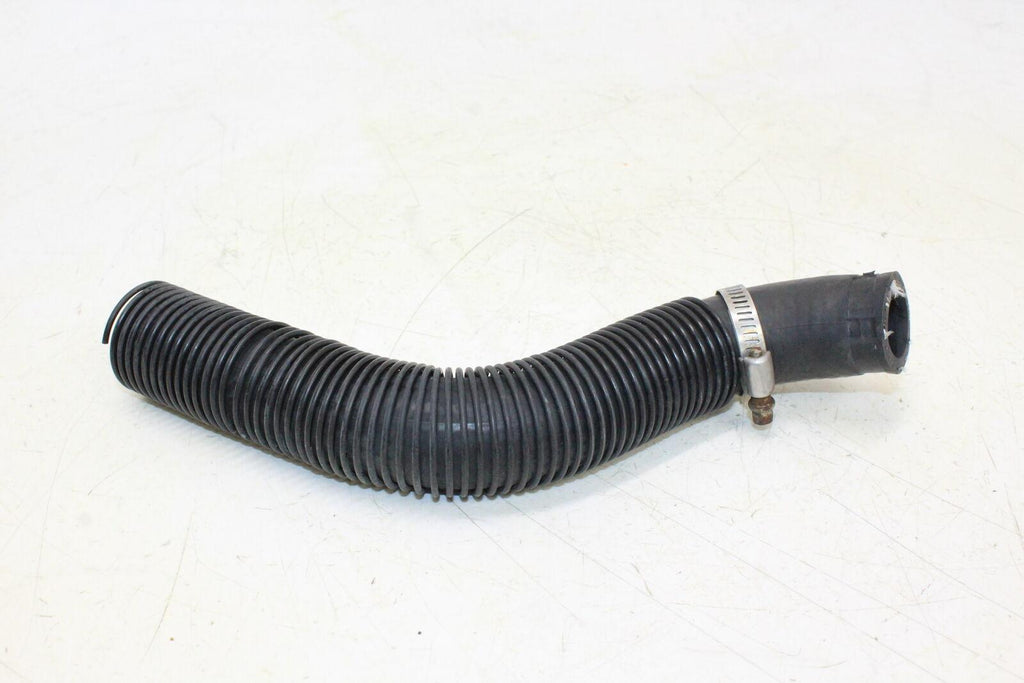 2002 Honda Shadow Sabre 1100 Vt1100C2 Hose - Gold River Motorsports