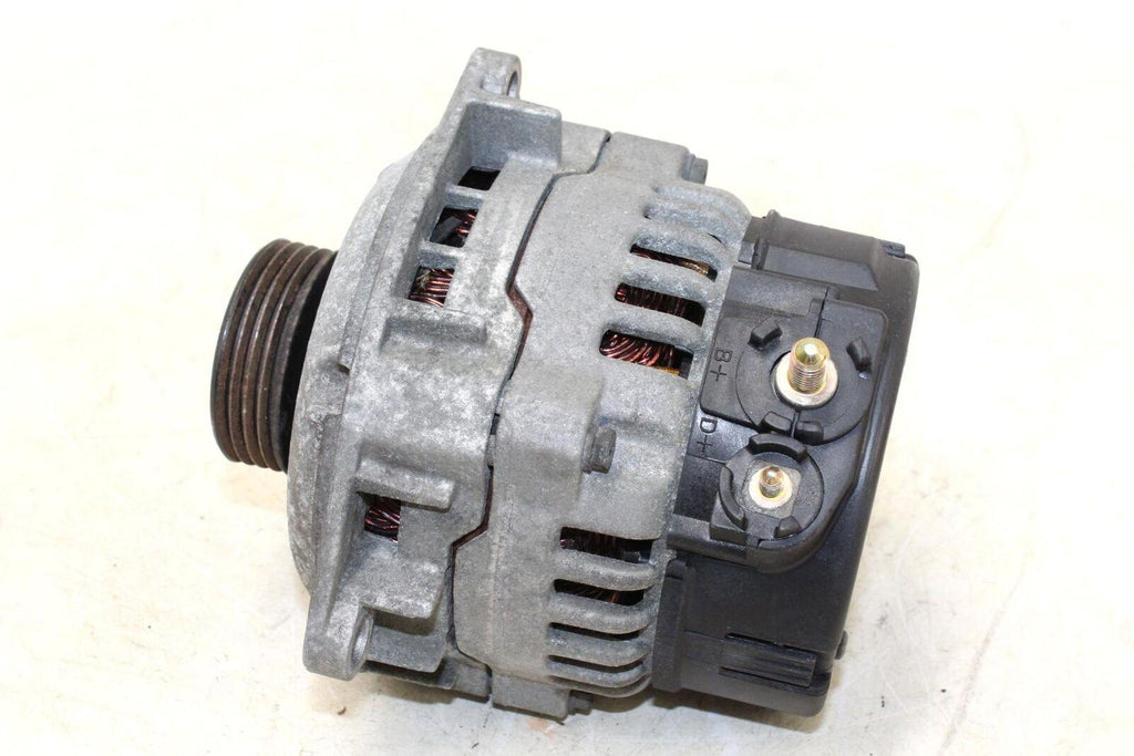 2002 Bmw R1150Rt Engine Motor Generator Alternator 0123105003 60W - Gold River Motorsports