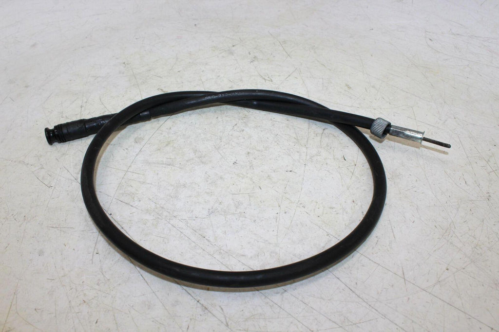 1996 Honda Elite 80 Ch80 Speed Drive Cable Ge0-7105X11 - Gold River Motorsports