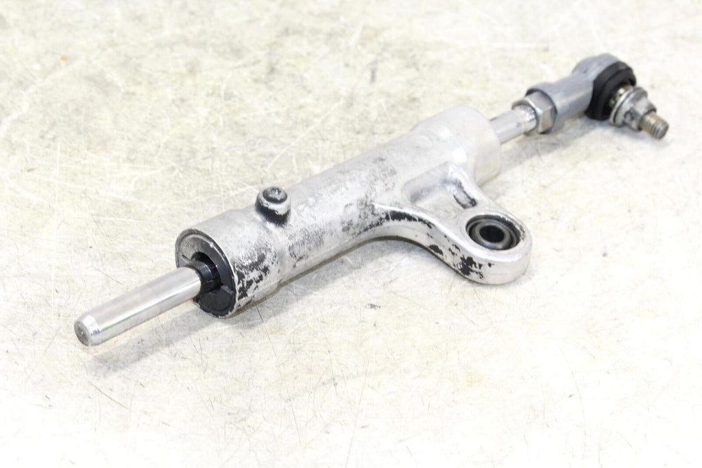 2001 Suzuki Gsxr600 Steering Damper Stabilizer - Gold River Motorsports