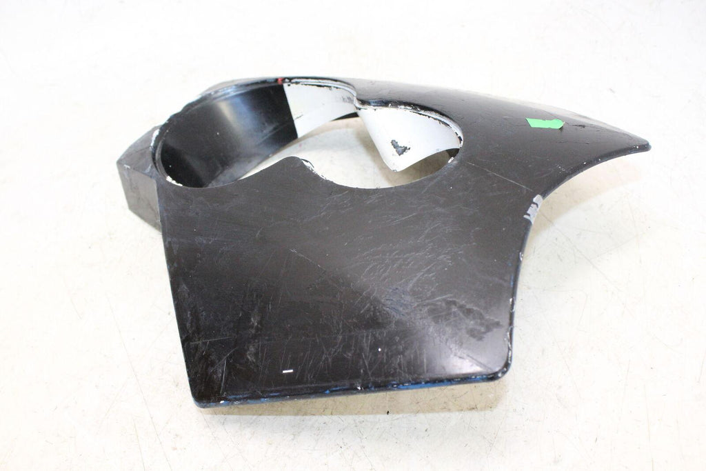 2007 Suzuki Dr650Se Front Headlight Fairing Cowl Fairing Cover