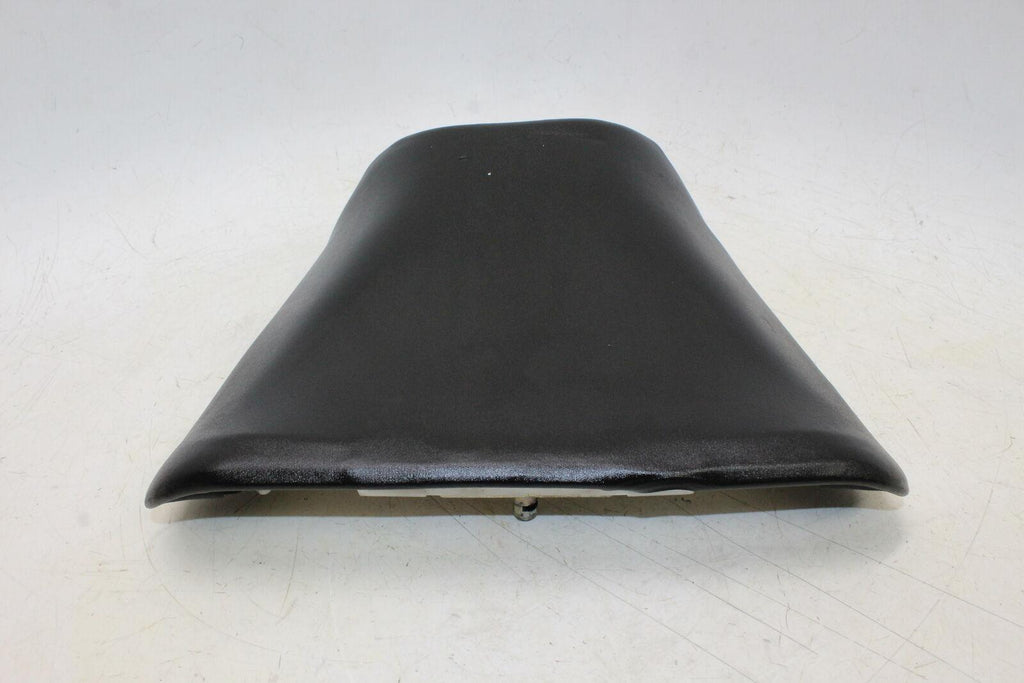 2003 Kawasaki Ninja Zx7R Zx750P Front Drivers Seat Pad Saddle Pillion - Gold River Motorsports