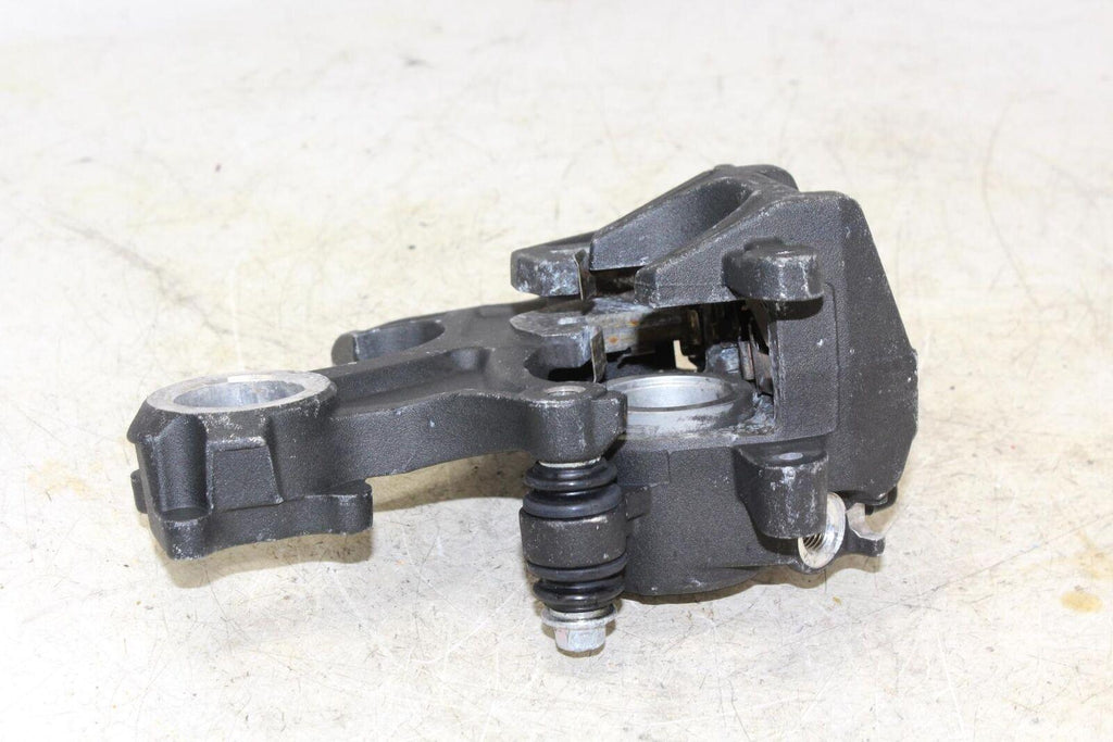 2007 Suzuki Gsxr1000 Rear Back Brake Caliper