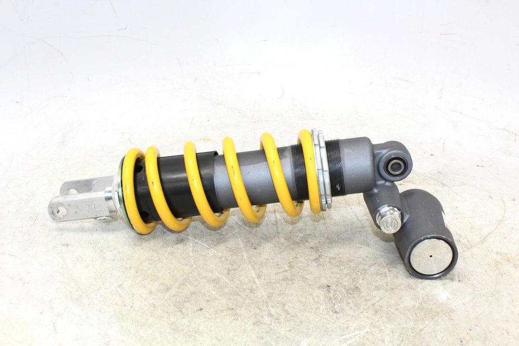 2005 Suzuki Gsxr1000 Rear Back Shock Absorber Suspension - Gold River Motorsports