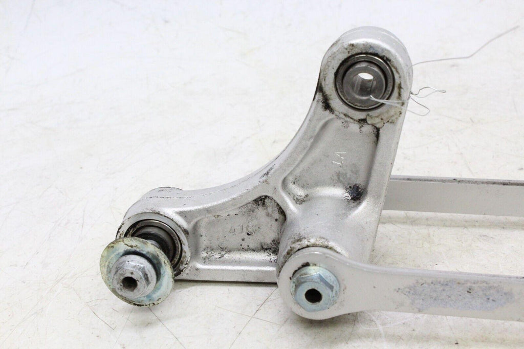 2005 Suzuki Gsxr1000 Rear Dogbone Shock Linkage Link