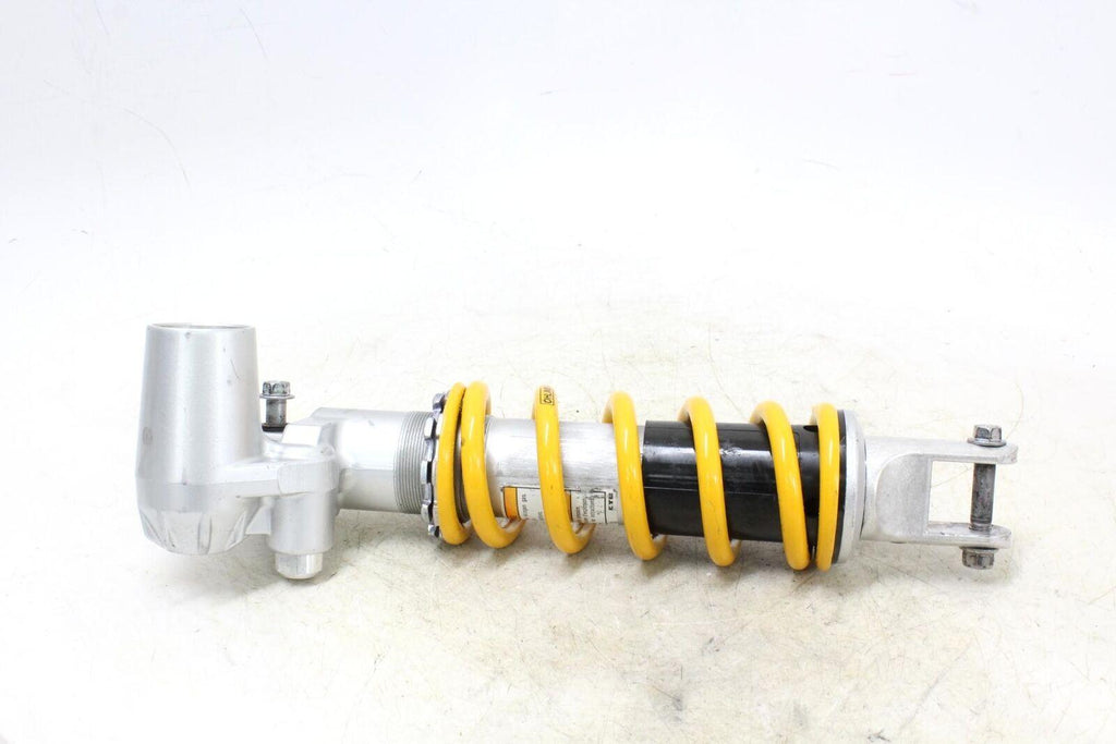 2003 Kawasaki Z1000 Rear Back Shock Absorber Suspension Ohlins - Gold River Motorsports