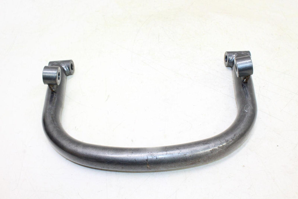 2009 Yamaha Zuma 125 Yw125 Rear Back Grab Bar - Gold River Motorsports