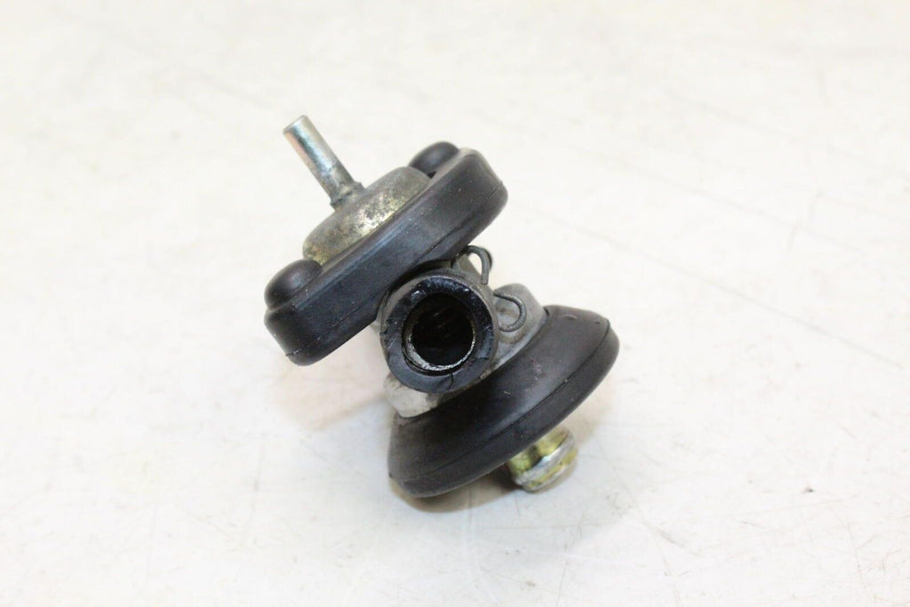 2002 Suzuki Gsxr600 Air Valve Solenoid Top Engine Switch Sensor - Gold River Motorsports