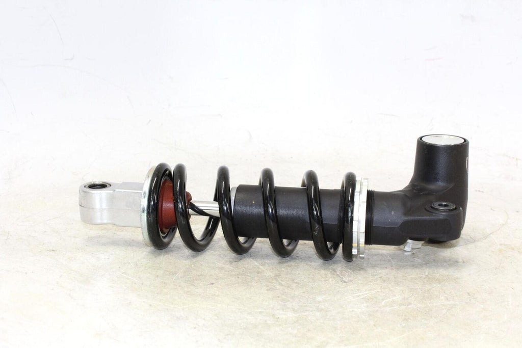 2022 Suzuki Gsxs1000 Rear Back Shock Absorber Suspension - Gold River Motorsports