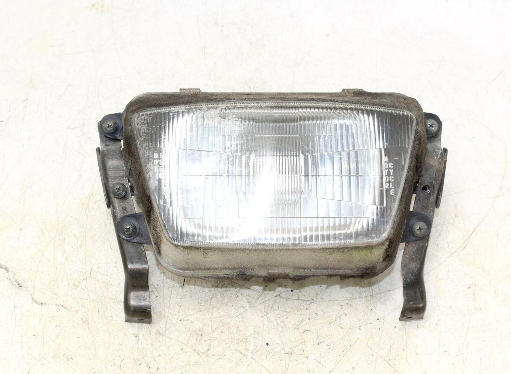 1996 Suzuki Bandit 600 Gsf600S Front Headlight Head Light Lamp