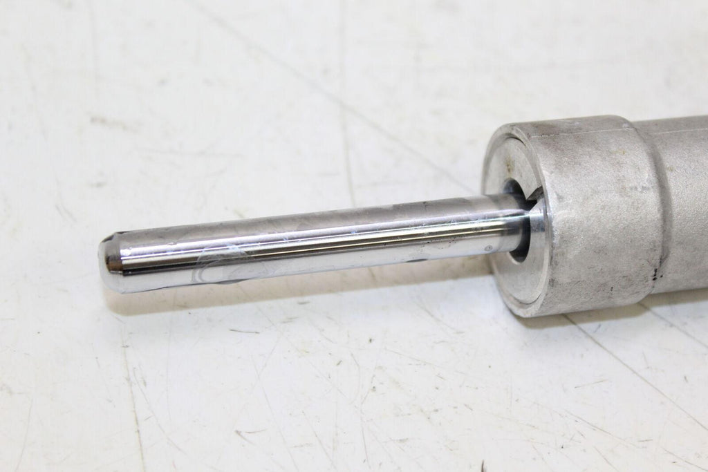 2007 Suzuki Gsxr750 Steering Damper Stabilizer