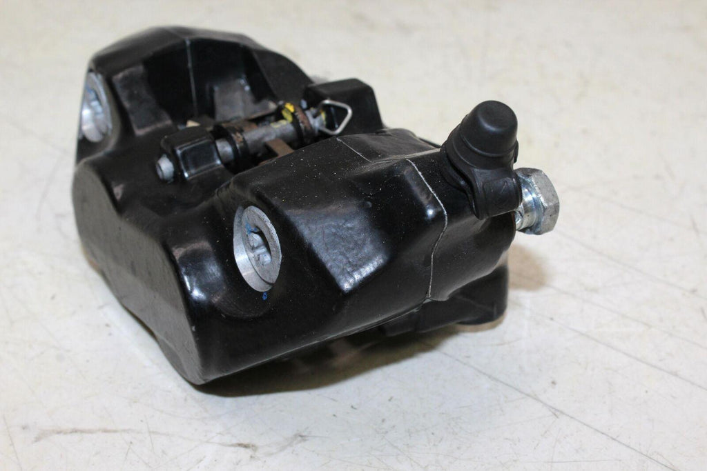 2015 Ktm 390 Rc Left Front Brake Caliper Bybre - Gold River Motorsports