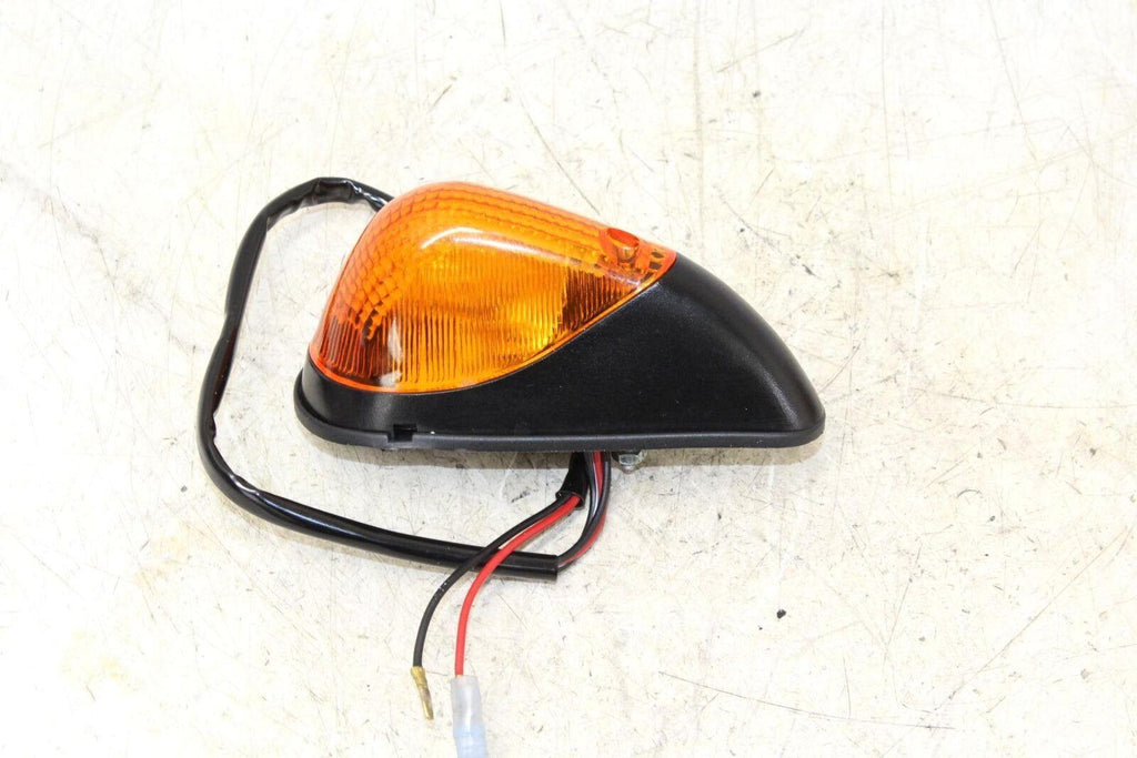 1995 Kawasaki Ninja 250R Ex250F Front Left Right Turn Signals Light Indicators