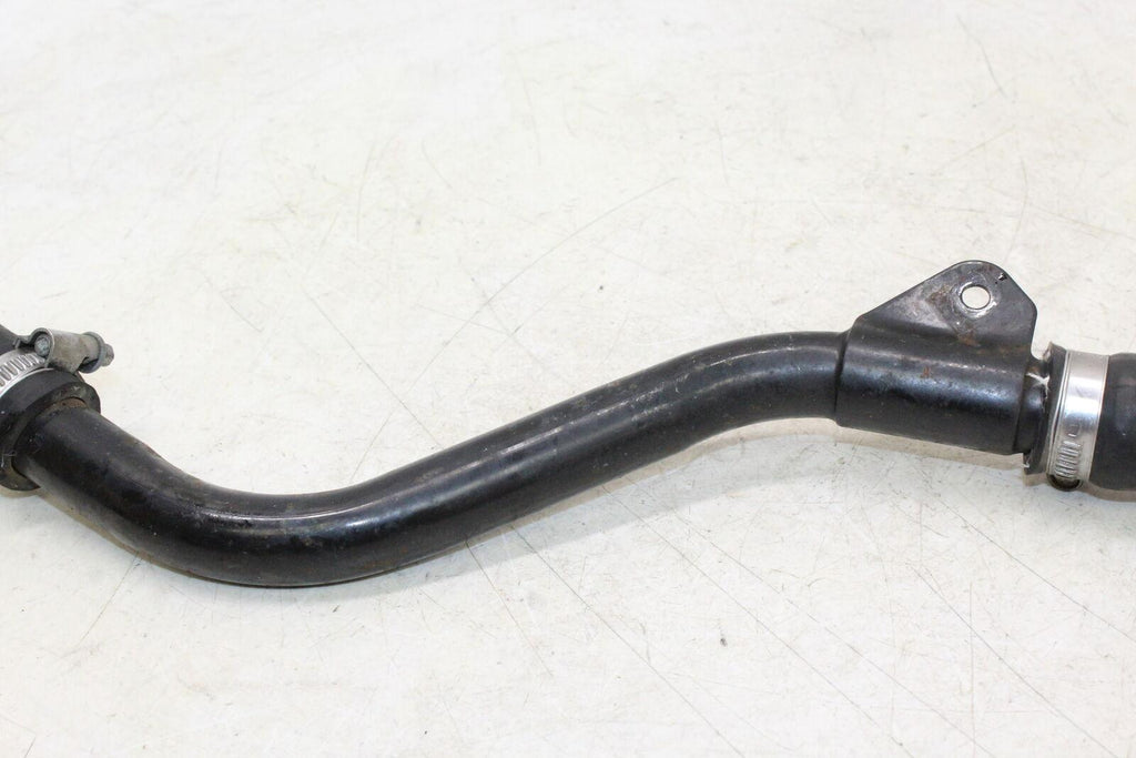 1986 Honda Interceptor 500 Vf500F Hose