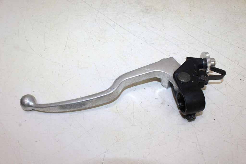 2001 Yamaha Yzf R1 Clutch Perch Mount With Lever - Gold River Motorsports