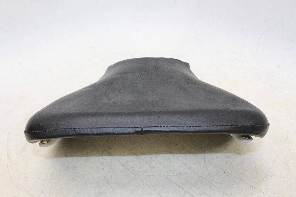 2005 Honda Cbr1000Rr Front Drivers Seat Pad Saddle Pillion - Gold River Motorsports