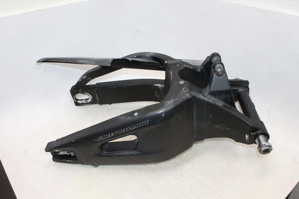 2007 Honda Cbr600Rr Rear Swingarm Back Suspension Swing Arm