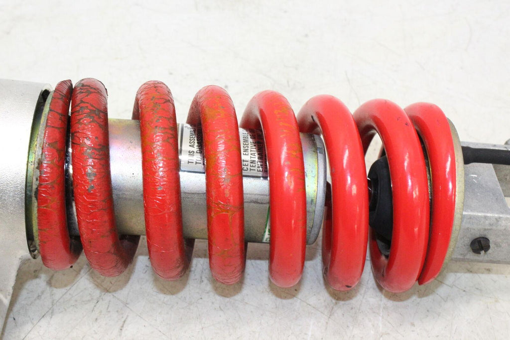 1990 Honda Cbr1000F Rear Back Shock Absorber Suspension