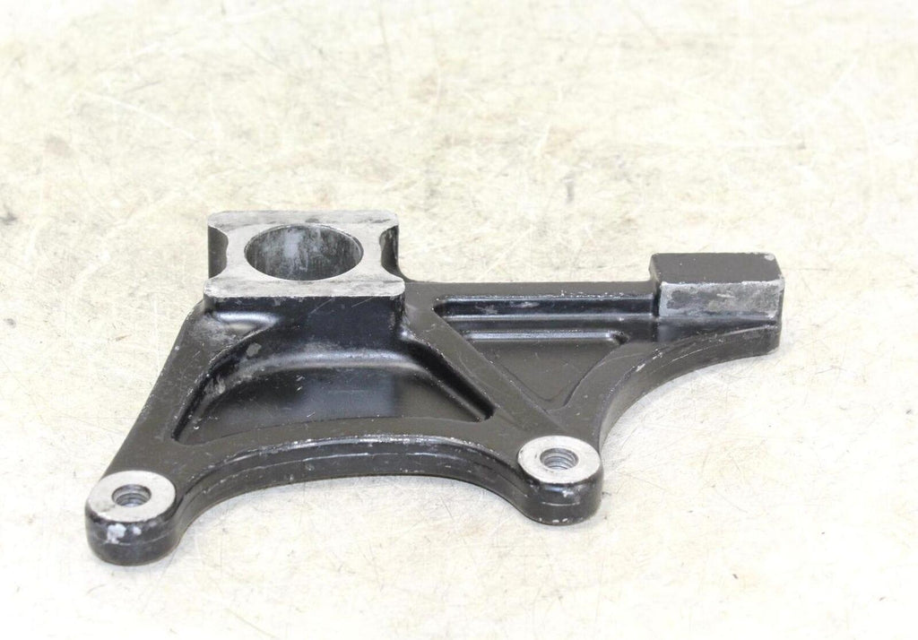 2004 Suzuki Gsxr600 Rear Brake Caliper Hanger Back Mounting Bracket - Gold River Motorsports