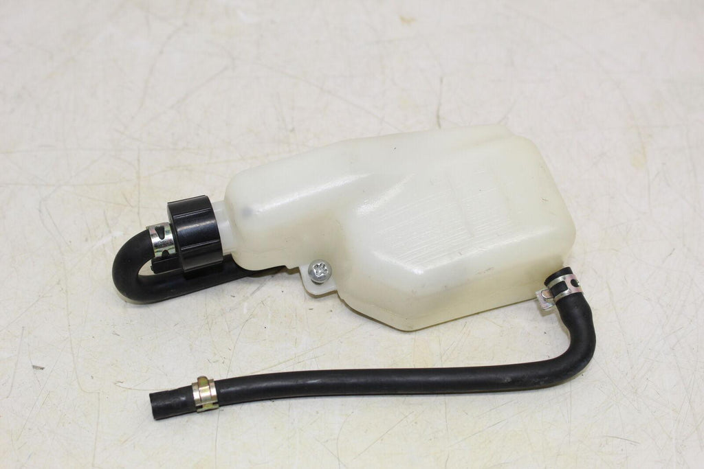 2017 Hyosung Gd250R Coolant Water Tank Reservoir Bottle - Gold River Motorsports