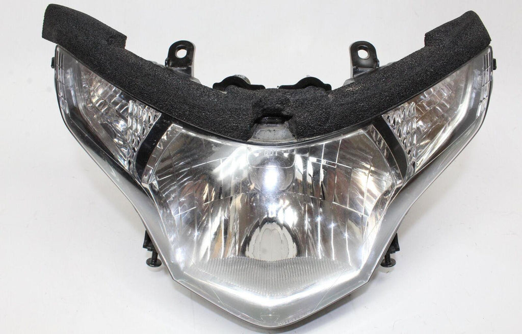 2014-2016 Honda Ctx700 Front Headlight Head Light Lamp Oem *Nice*