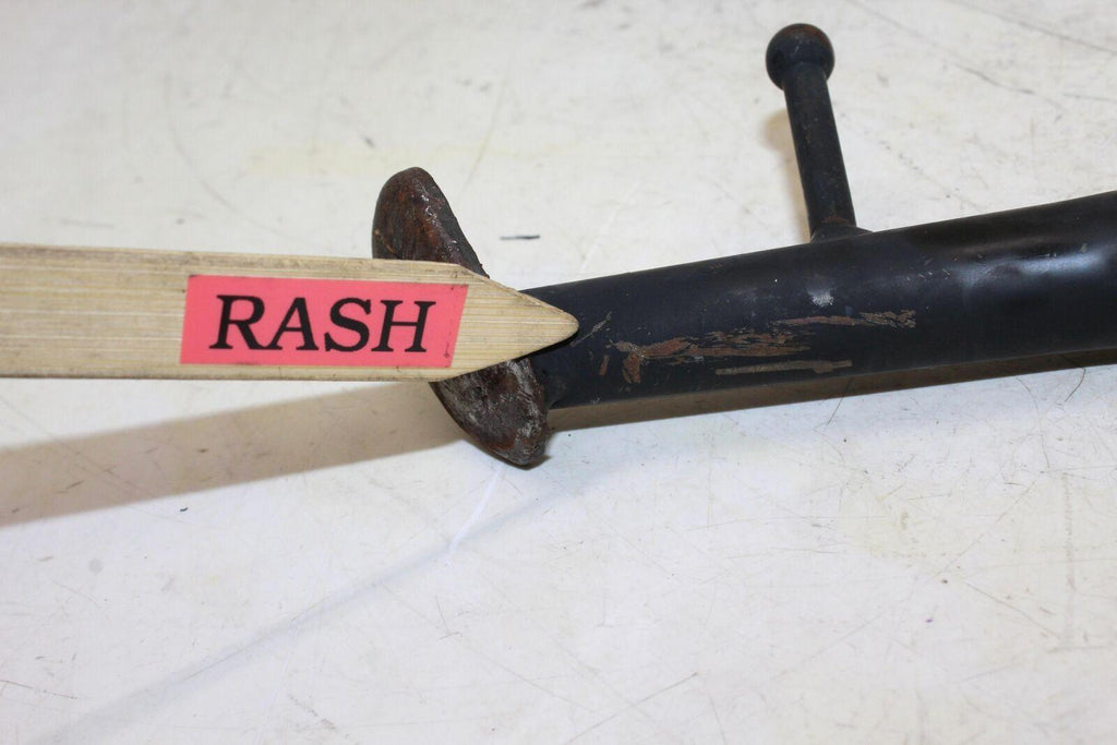 1995 Honda Nighthawk 750 Cb750 Kickstand Side Kick Stand - Gold River Motorsports