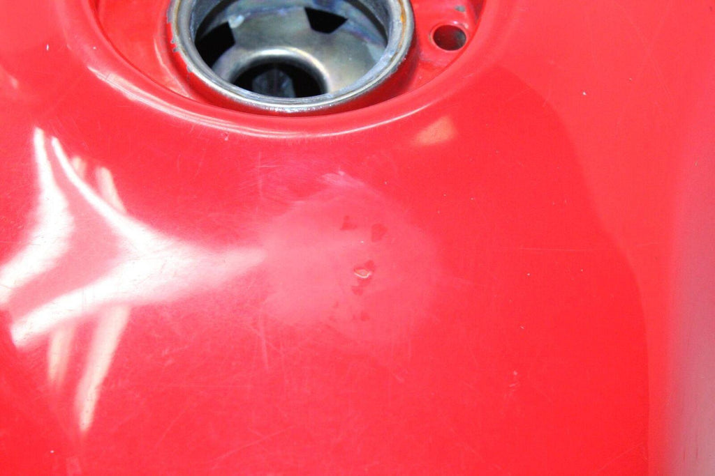 2013 Honda Cbr500R Gas Tank Fuel Cell Petrol Reservoir - Gold River Motorsports