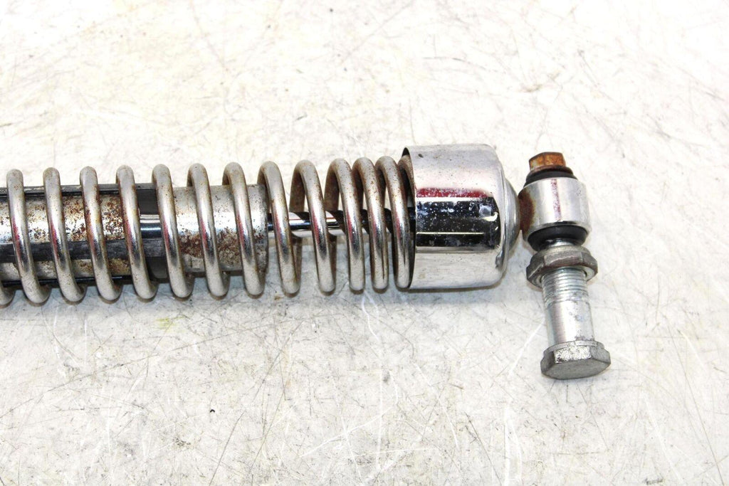 1998 Harley-Davidson Sportster 883 Xlh883 Rear Back Shock Absorber - Gold River Motorsports