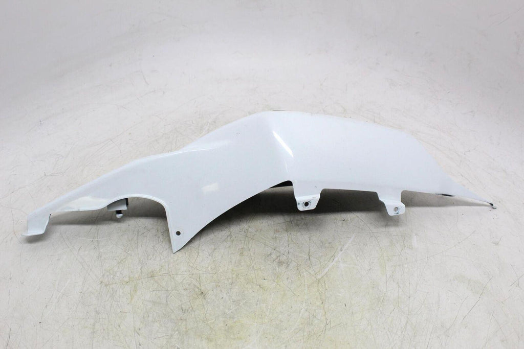 2008 Suzuki Gsxr1000 Right Rear Back Tail Fairing Cowl Shroud 47111-21H - Gold River Motorsports