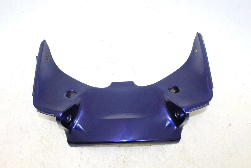 2005 Suzuki Bandit 1200 Gsf1200S Front Upper Nose Fairing Cowl Shroud