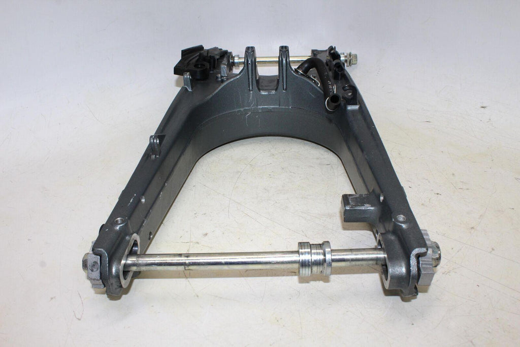 2015 Ktm 390 Rc Rear Swingarm Back Suspension Swing Arm 901.04.030.200 - Gold River Motorsports