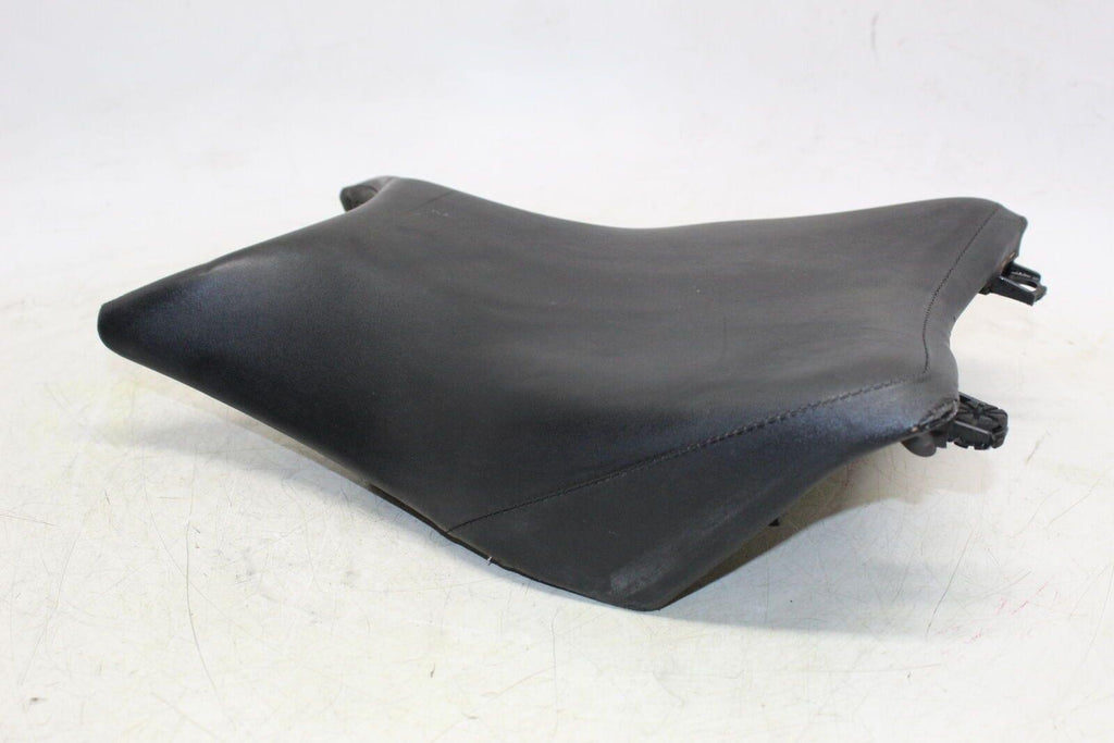 2015 Honda Cb300F Front Rear Seat Saddle - Gold River Motorsports