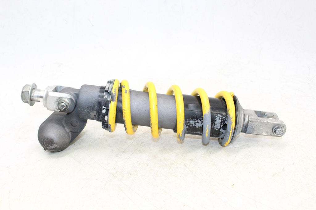 2006 Suzuki Gsxr1000 Rear Back Shock Absorber Suspension