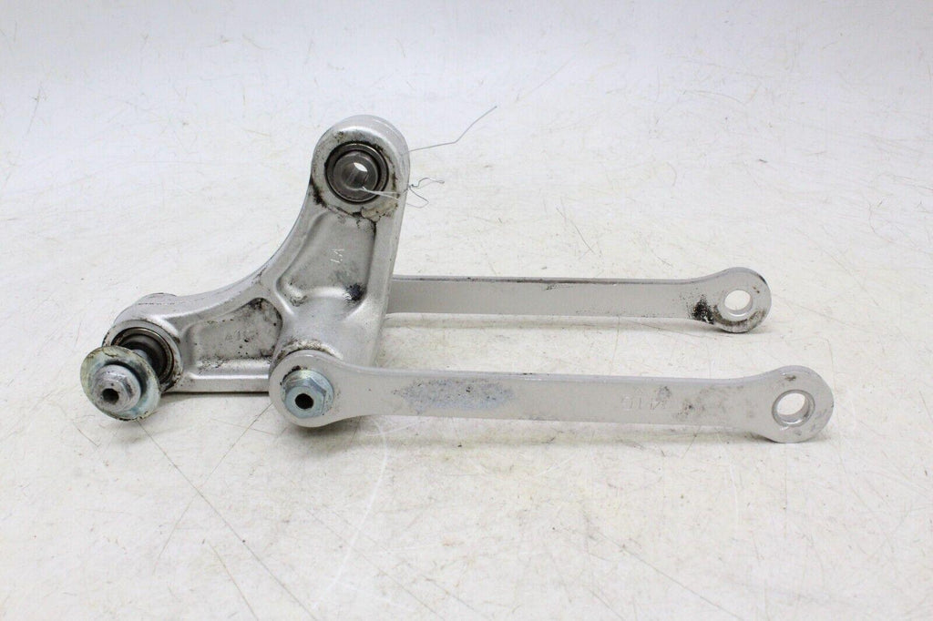 2005 Suzuki Gsxr1000 Rear Dogbone Shock Linkage Link