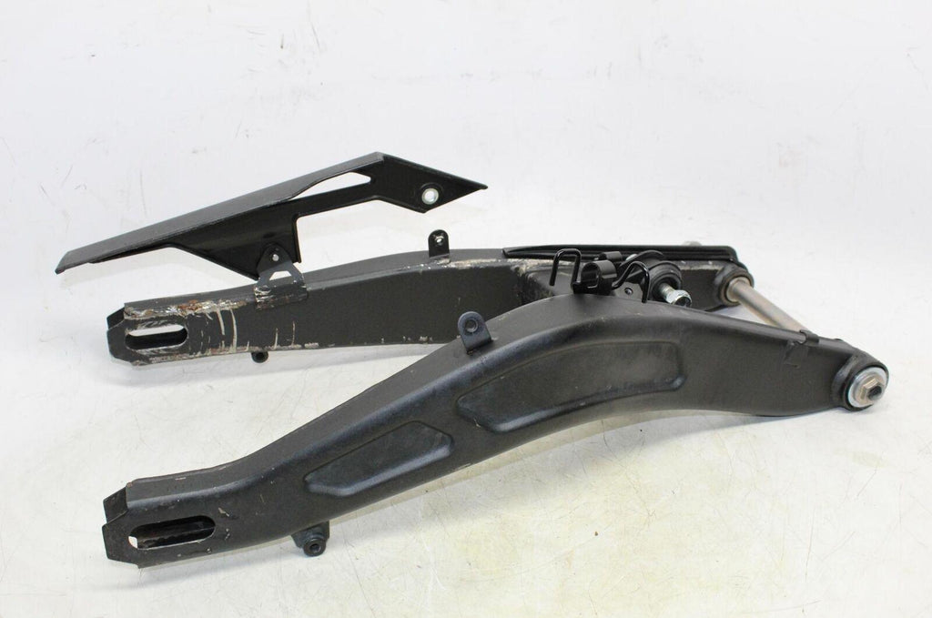 2020 Kawasaki Z650 Er650 Rear Swingarm Back Suspension Swing Arm - Gold River Motorsports