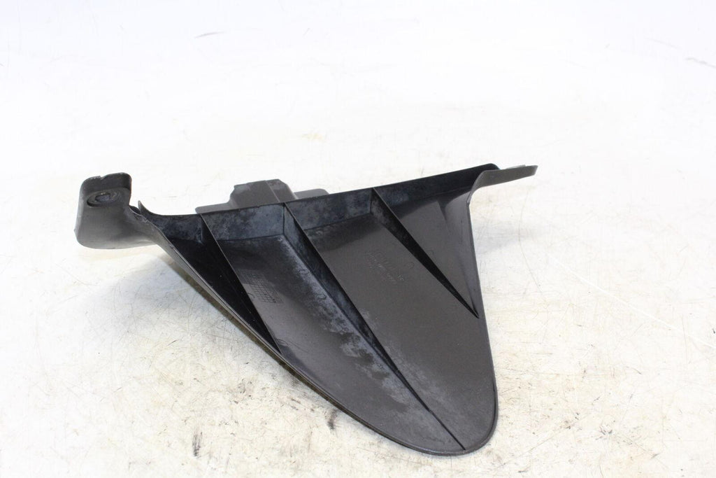 2006 Honda Cbr600Rr Rear Back Fender Mud Guard