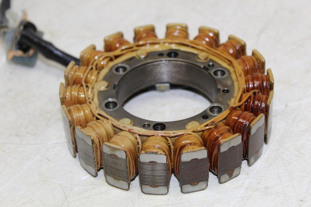 2003 Kawasaki Z1000 Stator Generator Alternator Magneto - Gold River Motorsports