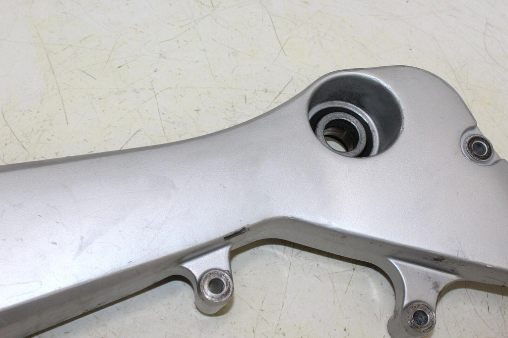 2007 Honda Silver Wing 600 Fsc600 Rear Right Part Swingarm Back Suspension - Gold River Motorsports