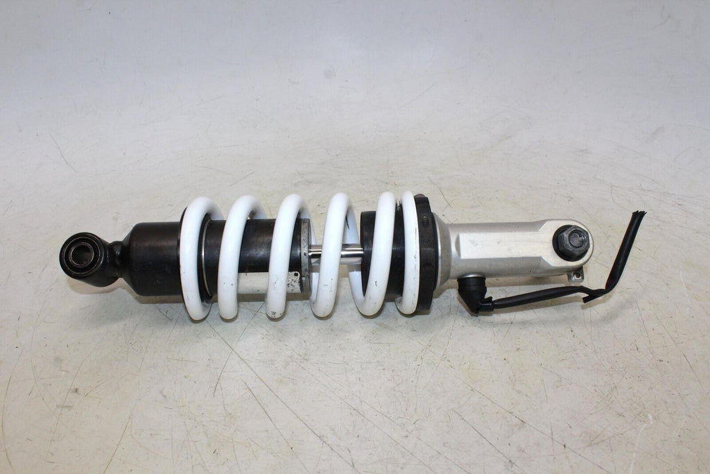 2005 Bmw K1200S Abs Rear Back Shock Absorber Suspension - Gold River Motorsports