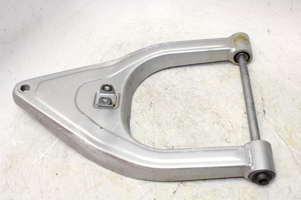 1994 Bmw R1100Rs Rear Swingarm Back Suspension Swing Arm - Gold River Motorsports