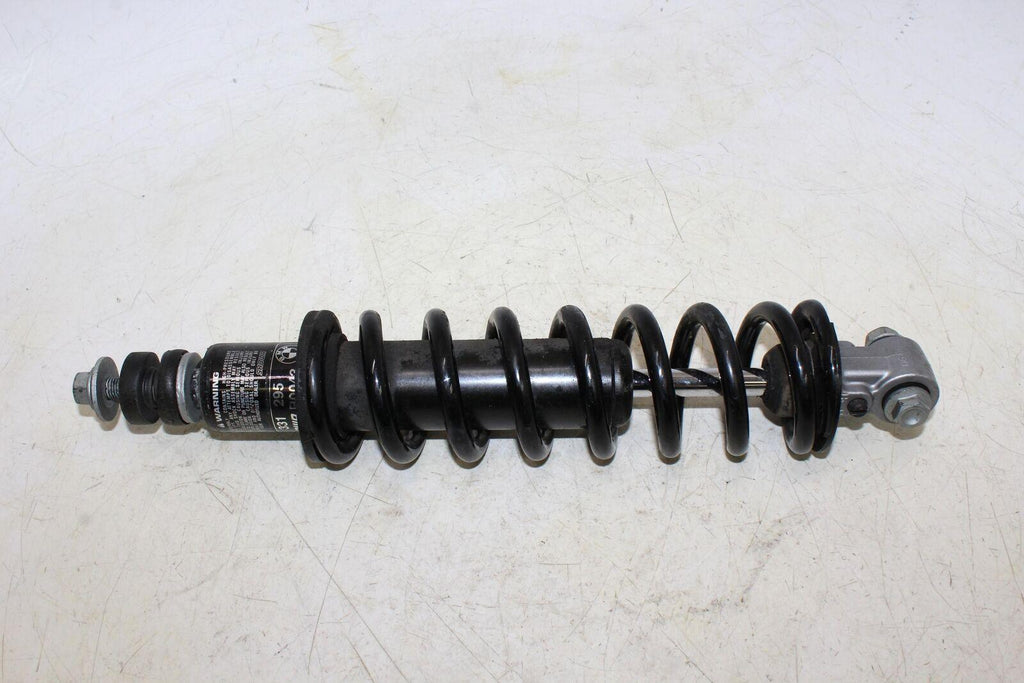 2003 Bmw R1150Rs Rear Back Shock Absorber Suspension Showa - Gold River Motorsports