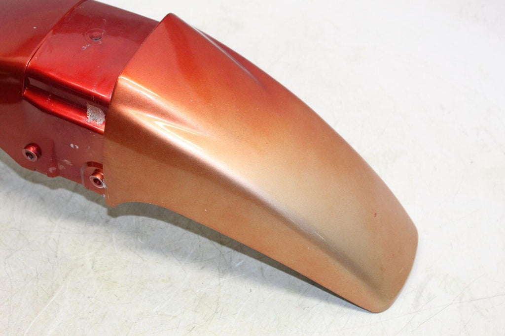 1989 Bmw R100Rt Front Wheel Fender Cowl Fairing - Gold River Motorsports