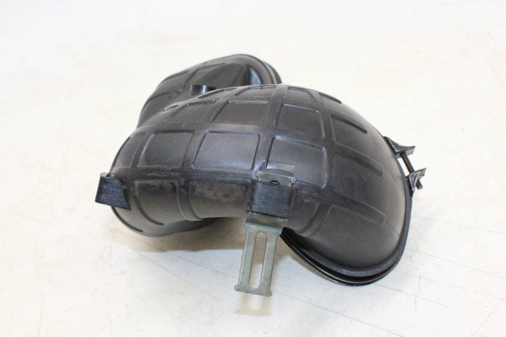 2005 Suzuki Vl800 Boulevard C50 Airbox Breather Tube - Gold River Motorsports