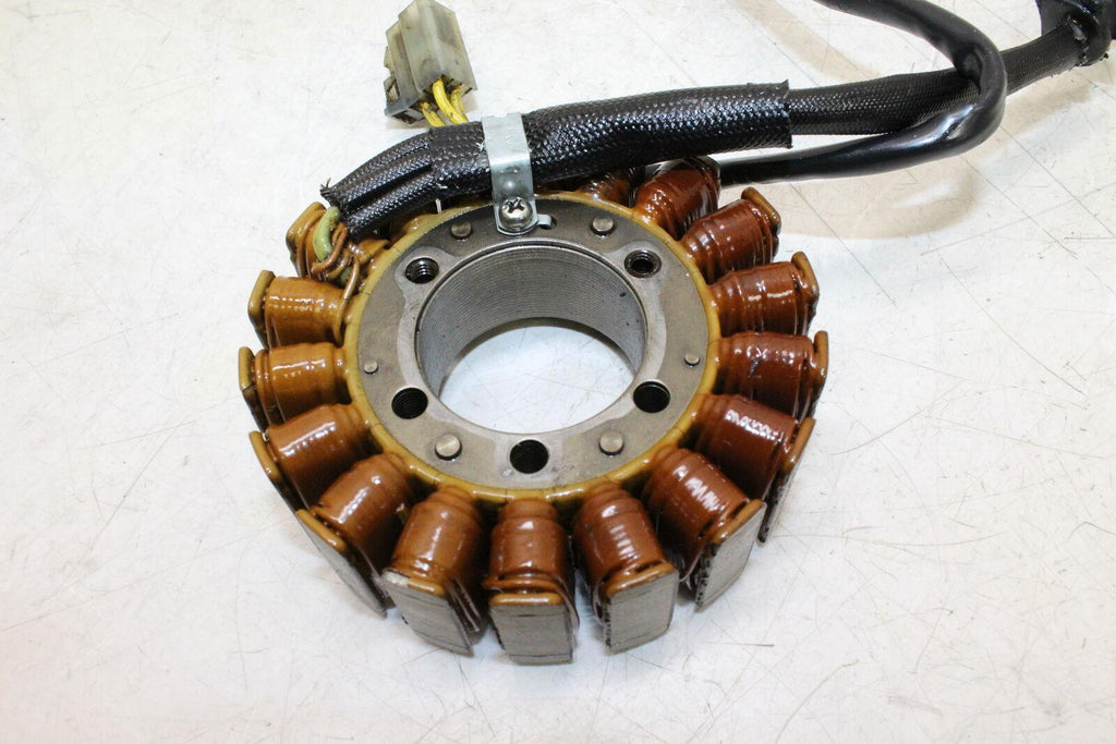 2013 Ducati Monster 796 Stator Generator Alternator Magneto - Gold River Motorsports