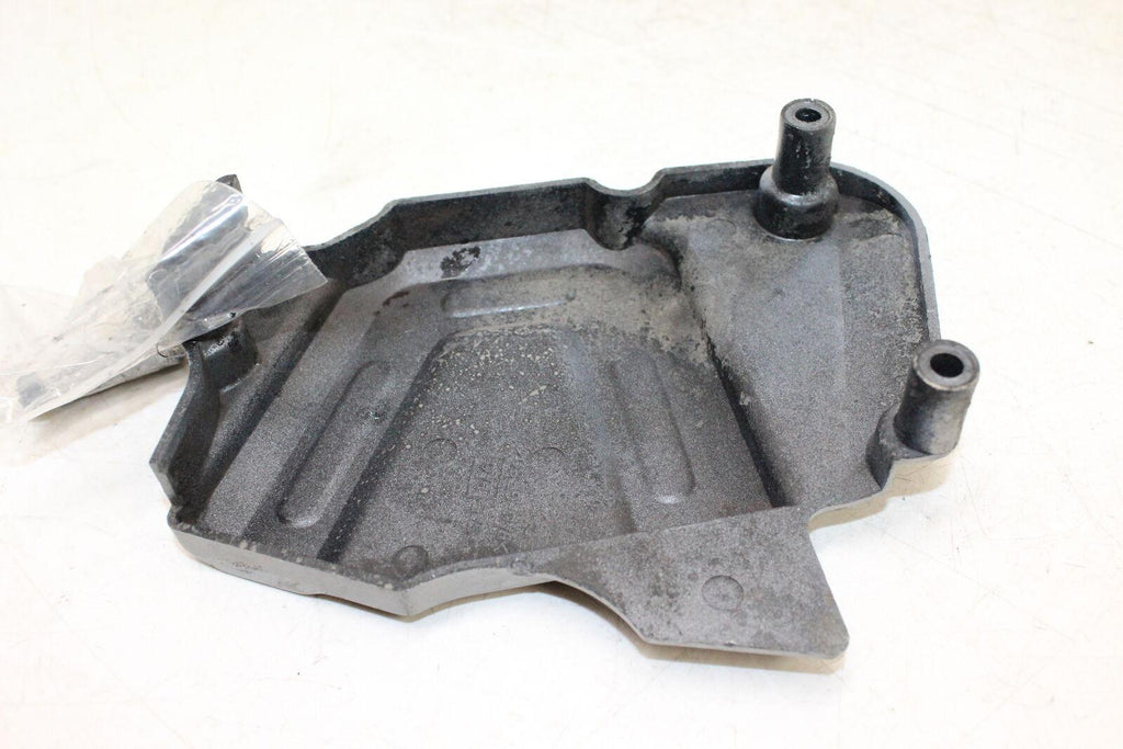 2007 Suzuki Dr650Se Motor Engine Front Sprocket Cover