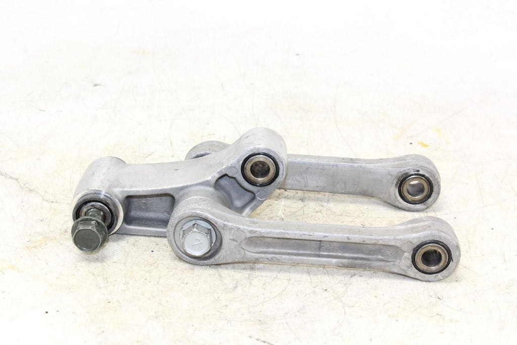 1995 Kawasaki Ninja 250R Ex250F Rear Dogbone Shock Linkage Link